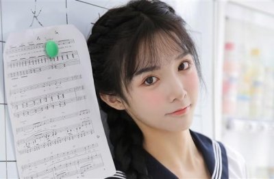 ​特别深爱一个人的情话