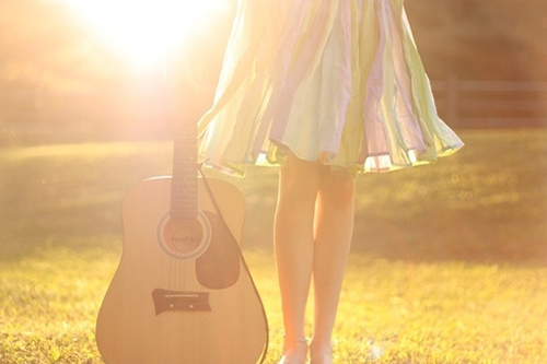 经典黑鸡汤负能量语录 经典黑鸡汤负能量语录关于父母