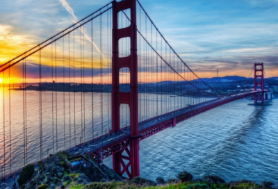 ​发表心情的说说搞笑(适合发朋友圈的段子)