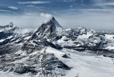 ​励志个性说说心情短语 男生励志说说带图片