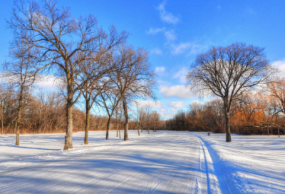 ​心情说说很现实的说说发朋友圈短句(精选35句)