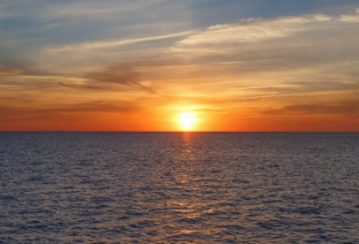 ​人生感悟致自己 很适合心情释放的句子(精选60句)