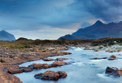 ​坐吊床的心情说说43句
