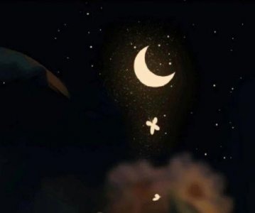 ​qq签名经典语句爱情96句