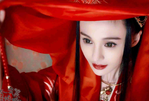 1686100002978504.png image.png