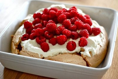 ​简洁浪漫的表白句子深情浪漫的表白句子(精选70句)