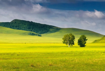 ​表达心凉如水的经典句子_关于心凉的心情句子（精选88句）