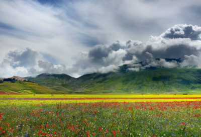 ​有关于周末结束的心情朋友圈 周末结束短句发朋友圈大全