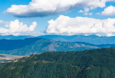 ​早上心情说说-早上好问候语简单一点早上好说说心情句子
