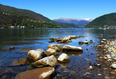 ​关于今天心情美美的短句子 表达今天心情好的句子