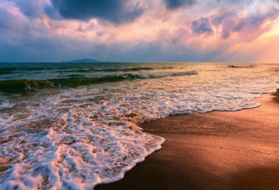 ​女人抽烟的心情说说 关于女人抽烟的朋友圈文案（精选）