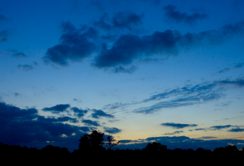 1711062513376700.png image.png