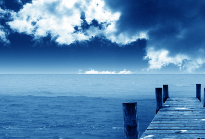 ​关于讨厌人的句子说说心情 反感某人的说说