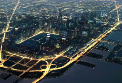 ​经典短句说说 关于后来的说说短句(精选55句)