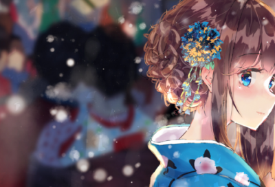 ​唯美语句经典句子【语句优美的句子】