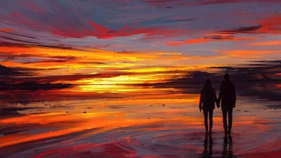 ​女流氓句子撩人（最撩人的情话 女流氓句子撩人）