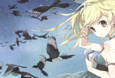 ​平凡经典语录(我本平凡经典语录)