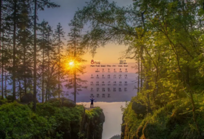 ​关于刚分手了很难过的句子 失恋后心情不好的说说