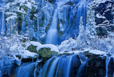 ​每天都很晚睡的说说 最近每天都睡的很晚心情说说（精选）