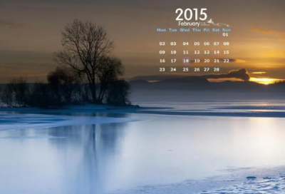 ​下雨了抒发心情的文案（精选推荐）