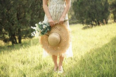 ​情人节祝福语简短朋友圈汇总114句