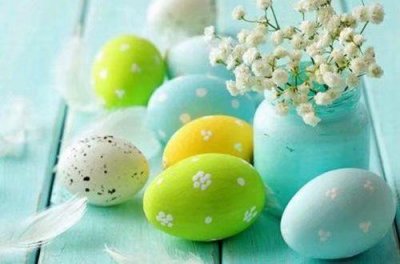 ​七夕节浪漫朋友圈文案