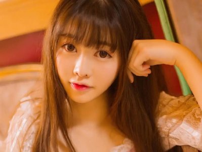 最火网名(精选900个)