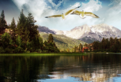 ​关于西藏旅游说说心情经典朋友圈