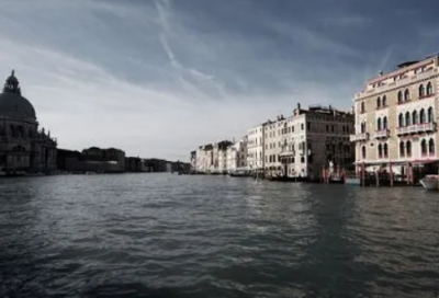 ​被生活盘了的说说 无端被生活盘了两道的心情说说（精选）