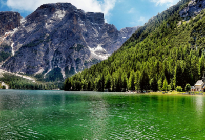 ​形容很纠结的心情说说（精选推荐）