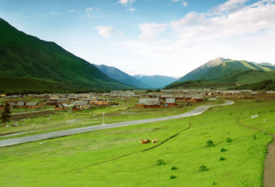 ​对不起让你失望的句子 让你一次又一次的失望心情说说（精选）