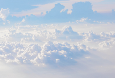 ​放空自己的说说 忙碌与休息是放空自己的心情说说（精选）