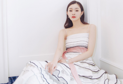 ​关于懂事心酸的句子（形容很崩溃很心酸的句子说说心情说说朋友圈文案简短）