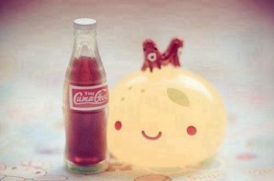 ​陈忠实经典语录大全