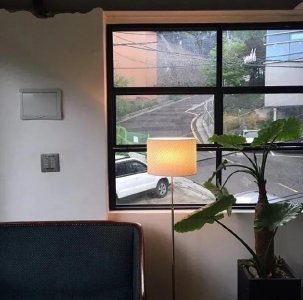 ​适合毕业季留言的唯美句子大全