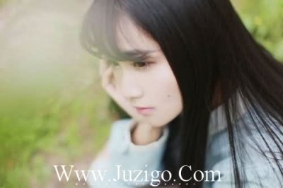 ​描写开心的唯美句子81句