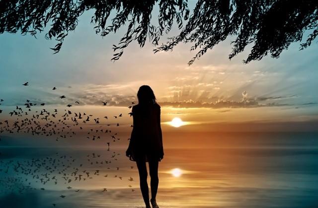 惊蛰的唯美句子 惊蛰的唯美句子