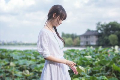 ​五四青年节励志句子大全(精选100句)