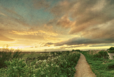 ​适合教师节语句说说朋友圈文案（精选推荐）