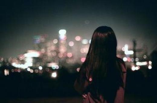 4月1日愚人节短信