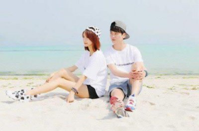 晚安发朋友圈的短句 2026年朋友圈最火简单句子