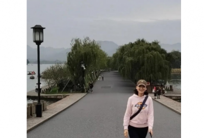 十一月你好说说图片_朋友圈十一月你好的心情说说（精选推荐）