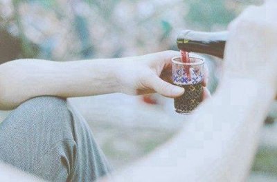 ​立秋祝福语发朋友圈 立秋朋友圈分享祝福语