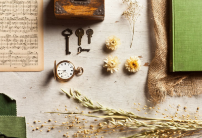 2026年微信网名最新版的(163个)