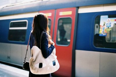 2026年炫舞情侣名字内涵99句