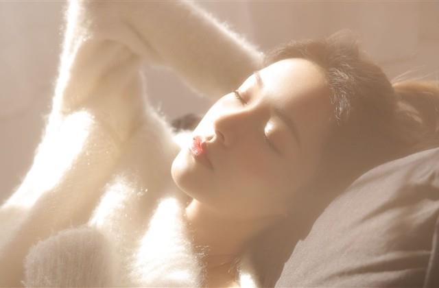 家族群名称大全高雅2024 家族群名称大全高雅2024