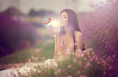 家族群名称大全高雅