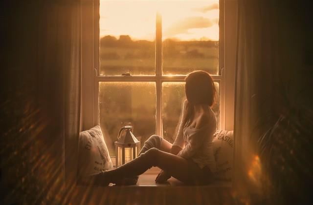 家族群名称大全高雅2024 家族群名称大全高雅2024