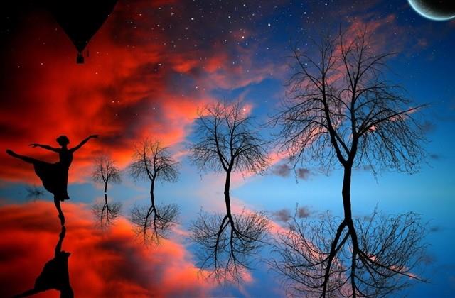 2026年最旺女孩名字有草有水【优选】