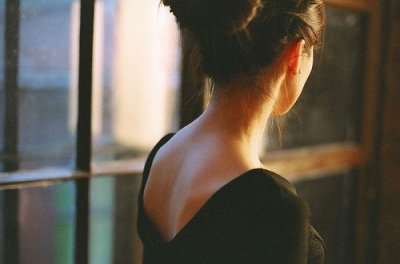 ​开年送给企业领导的经典新年贺词大全(新年古诗词新年祝福语)